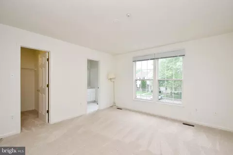 8 Deaven Ct, Baltimore, MD 21209 photo 28