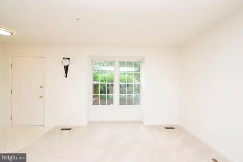 8 Deaven Ct, Baltimore, MD 21209 photo 7