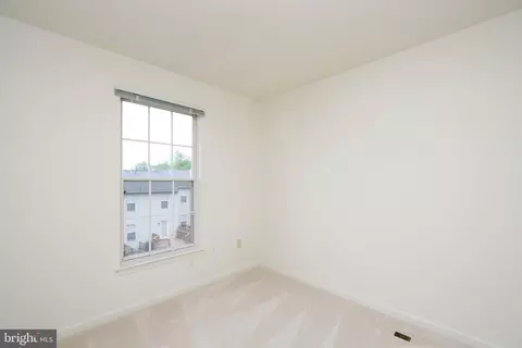 8 Deaven Ct, Baltimore, MD 21209 photo 35