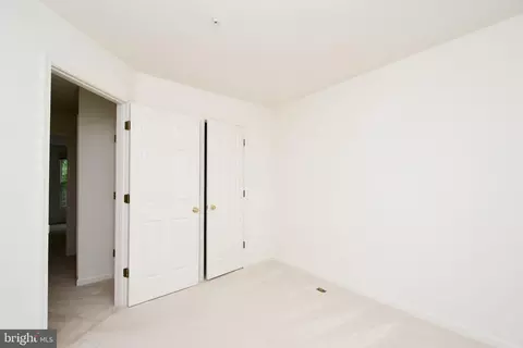 8 Deaven Ct, Baltimore, MD 21209 photo 39