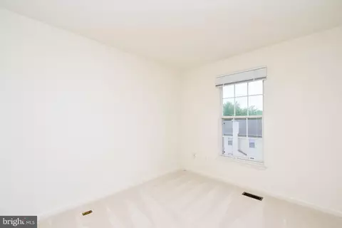 8 Deaven Ct, Baltimore, MD 21209 photo 38