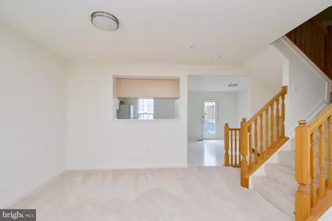 8 Deaven Ct, Baltimore, MD 21209 photo 11