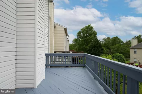 8 Deaven Ct, Baltimore, MD 21209 photo 23