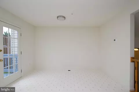 8 Deaven Ct, Baltimore, MD 21209 photo 16