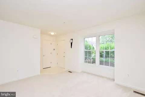 8 Deaven Ct, Baltimore, MD 21209 photo 8