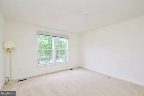 8 Deaven Ct, Baltimore, MD 21209 photo 29