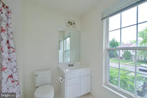 8 Deaven Ct, Baltimore, MD 21209 photo 33