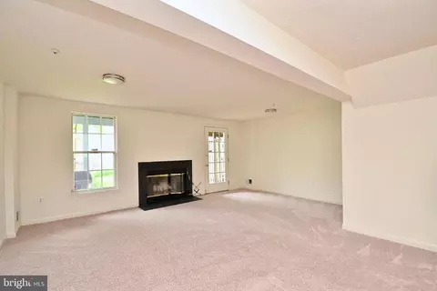 8 Deaven Ct, Baltimore, MD 21209 photo 43