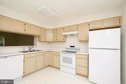8 Deaven Ct, Baltimore, MD 21209 photo 20
