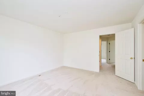 8 Deaven Ct, Baltimore, MD 21209 photo 31