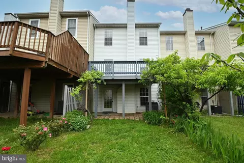 8 Deaven Ct, Baltimore, MD 21209 photo 54