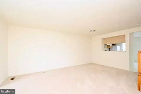 8 Deaven Ct, Baltimore, MD 21209 photo 10
