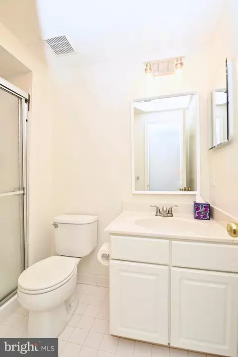 8 Deaven Ct, Baltimore, MD 21209 photo 48