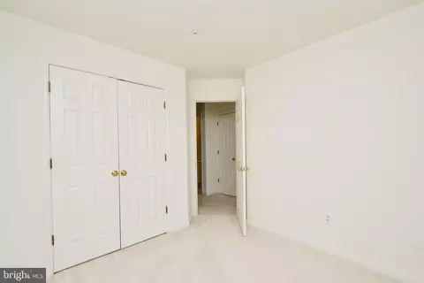 8 Deaven Ct, Baltimore, MD 21209 photo 36
