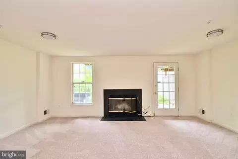 8 Deaven Ct, Baltimore, MD 21209 photo 45