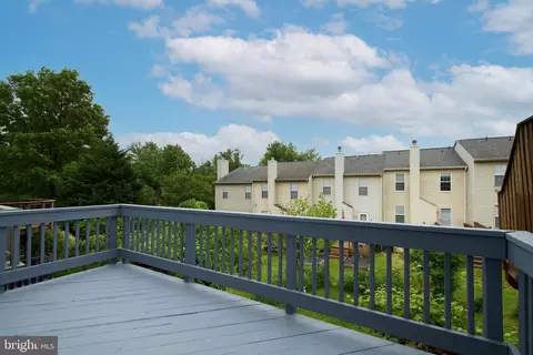 8 Deaven Ct, Baltimore, MD 21209 photo 25