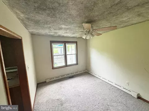 Bedroom - 4600 Silver Spring Rd, Perry Hall, MD 21128 photo 1 of 7