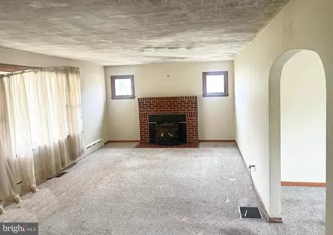 Living - 4600 Silver Spring Rd, Perry Hall, MD 21128 photo 1 of 2