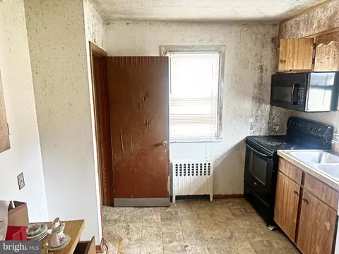 Other - 4600 Silver Spring Rd, Perry Hall, MD 21128 photo 2 of 4