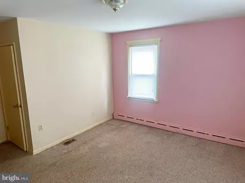 Bedroom - 4600 Silver Spring Rd, Perry Hall, MD 21128 photo 4 of 7