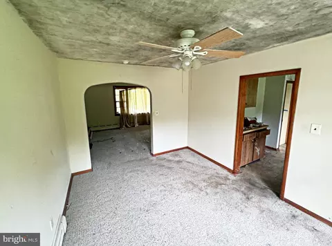 Living - 4600 Silver Spring Rd, Perry Hall, MD 21128 photo 2 of 2