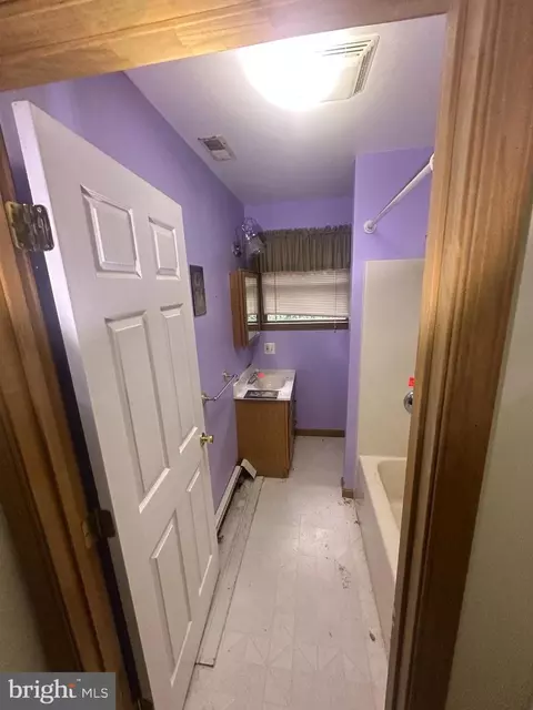 Entry Way - 4600 Silver Spring Rd, Perry Hall, MD 21128 photo 1 of 1