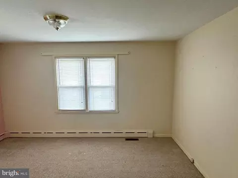 Other - 4600 Silver Spring Rd, Perry Hall, MD 21128 photo 3 of 4