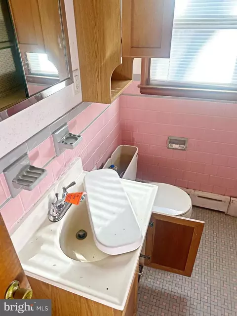 Bath - 4600 Silver Spring Rd, Perry Hall, MD 21128 photo 1 of 2
