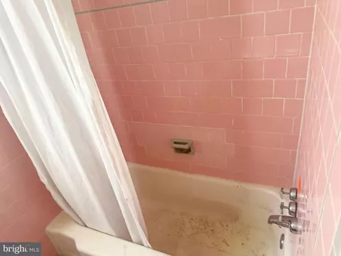 Bath - 4600 Silver Spring Rd, Perry Hall, MD 21128 photo 2 of 2