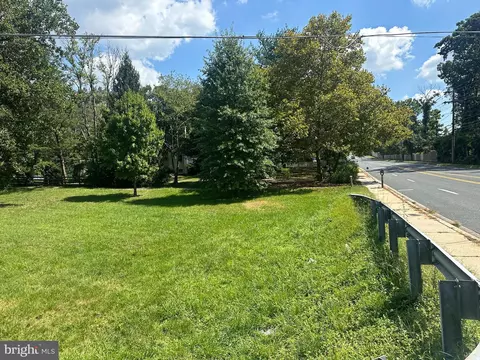 Other - 4600 Silver Spring Rd, Perry Hall, MD 21128 photo 1 of 4