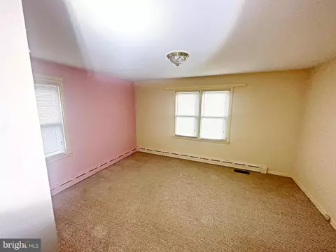 Bedroom - 4600 Silver Spring Rd, Perry Hall, MD 21128 photo 2 of 7