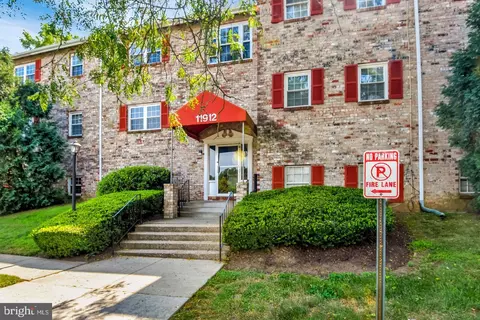 11912 B Tarragon Rd #B, Reisterstown, MD 21136