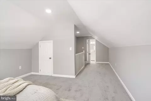8103 Cornwall Rd, Dundalk, MD 21222 photo 28
