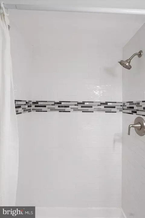 8103 Cornwall Rd, Dundalk, MD 21222 photo 30