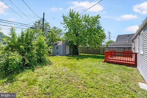 8103 Cornwall Rd, Dundalk, MD 21222 photo 37