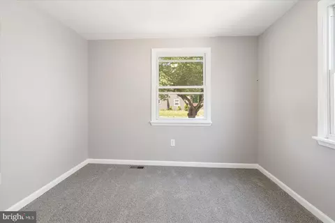8103 Cornwall Rd, Dundalk, MD 21222 photo 21
