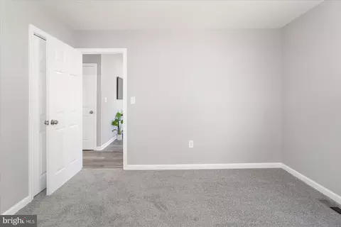 8103 Cornwall Rd, Dundalk, MD 21222 photo 22