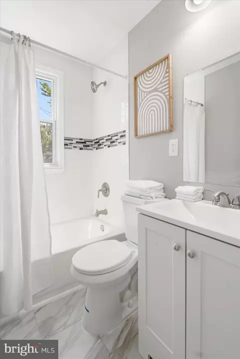 8103 Cornwall Rd, Dundalk, MD 21222 photo 16