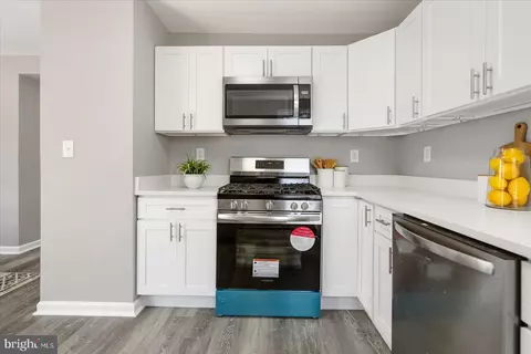 8103 Cornwall Rd, Dundalk, MD 21222 photo 10