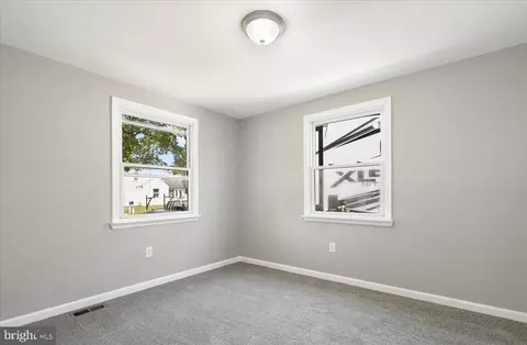 8103 Cornwall Rd, Dundalk, MD 21222 photo 20