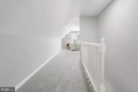 8103 Cornwall Rd, Dundalk, MD 21222 photo 25