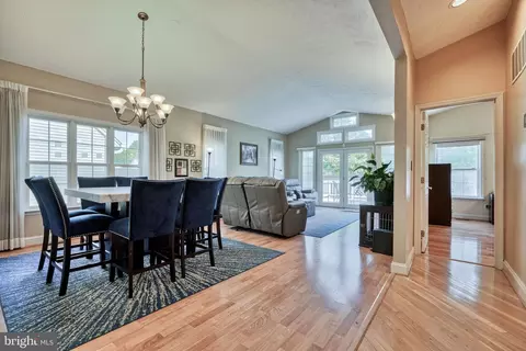 Other - 25 Stone Pine Ct, Pikesville, MD 21208 photo 2 of 5