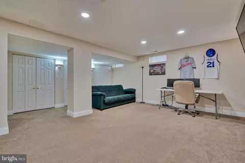 Other - 25 Stone Pine Ct, Pikesville, MD 21208 photo 5 of 5
