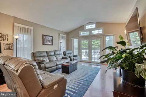 Other - 25 Stone Pine Ct, Pikesville, MD 21208 photo 3 of 5