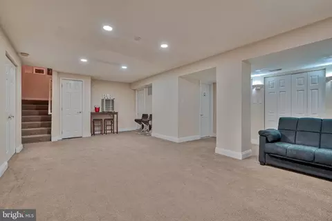Other - 25 Stone Pine Ct, Pikesville, MD 21208 photo 4 of 5