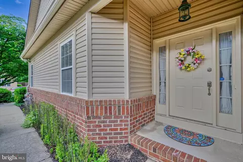 Other - 25 Stone Pine Ct, Pikesville, MD 21208 photo 1 of 5