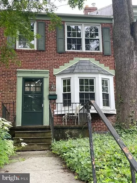 7228 Lanark Rd, Baltimore, MD 21212