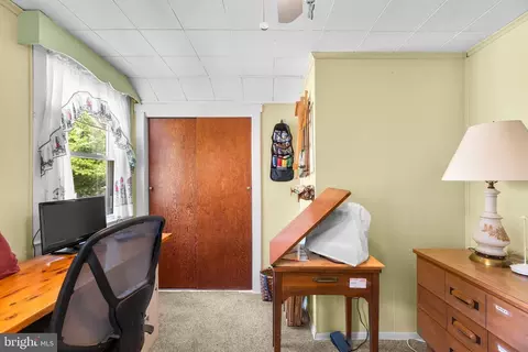 Other - 5576 Ashbourne Rd, Halethorpe, MD 21227 photo 7 of 15