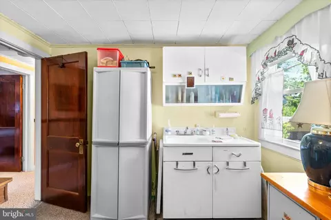 Other - 5576 Ashbourne Rd, Halethorpe, MD 21227 photo 8 of 15