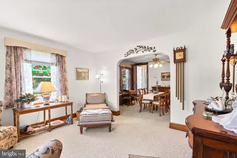 Other - 5576 Ashbourne Rd, Halethorpe, MD 21227 photo 1 of 15
